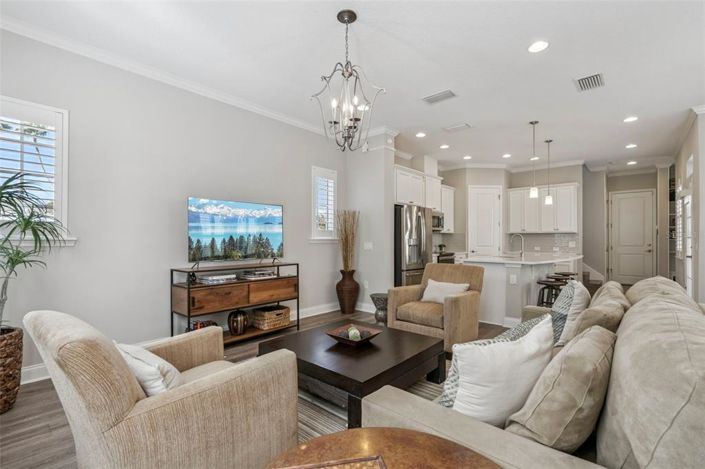 Image No.10-Maison de 3 chambres à vendre à Saint John