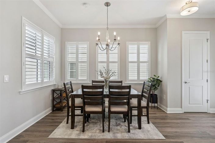 Image No.12-Maison de 3 chambres à vendre à Saint John