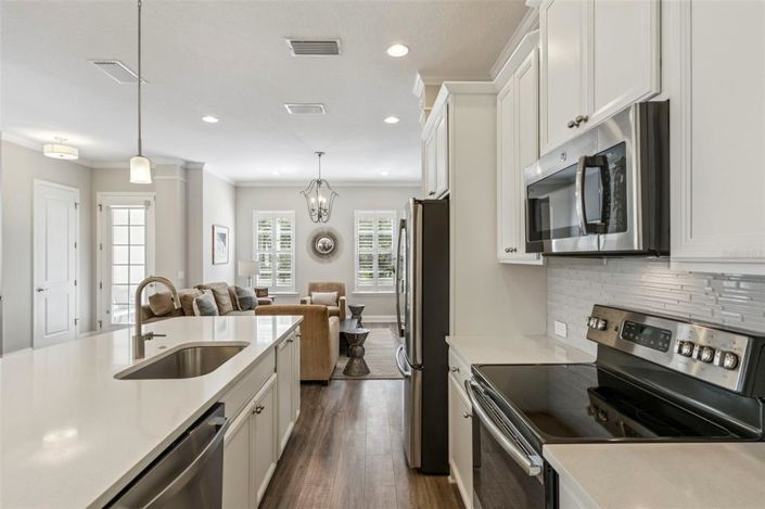 Image No.19-Maison de 3 chambres à vendre à Saint John