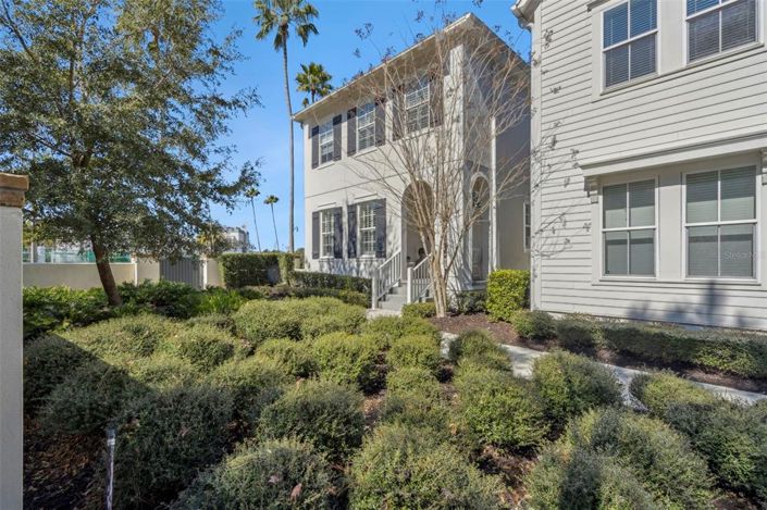 Image No.2-Maison de 3 chambres à vendre à Saint John