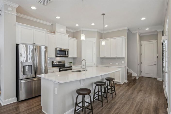 Image No.21-Maison de 3 chambres à vendre à Saint John