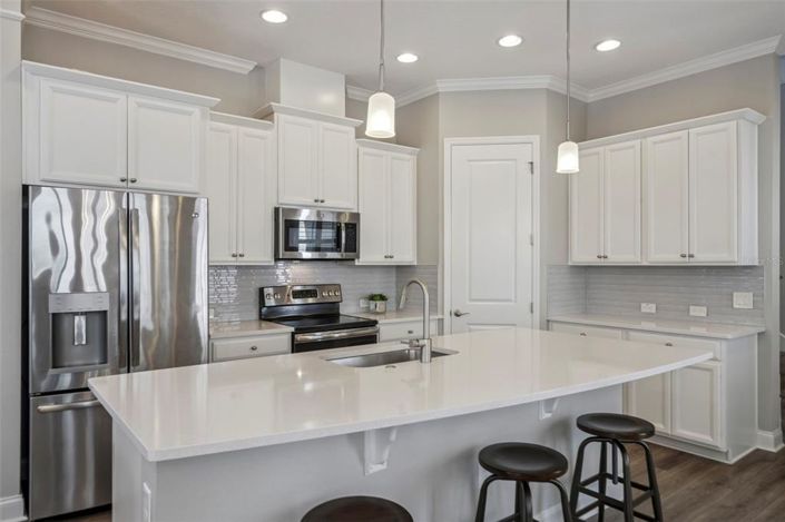 Image No.22-Maison de 3 chambres à vendre à Saint John