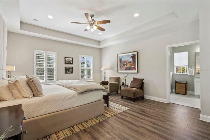 Image No.29-Maison de 3 chambres à vendre à Saint John