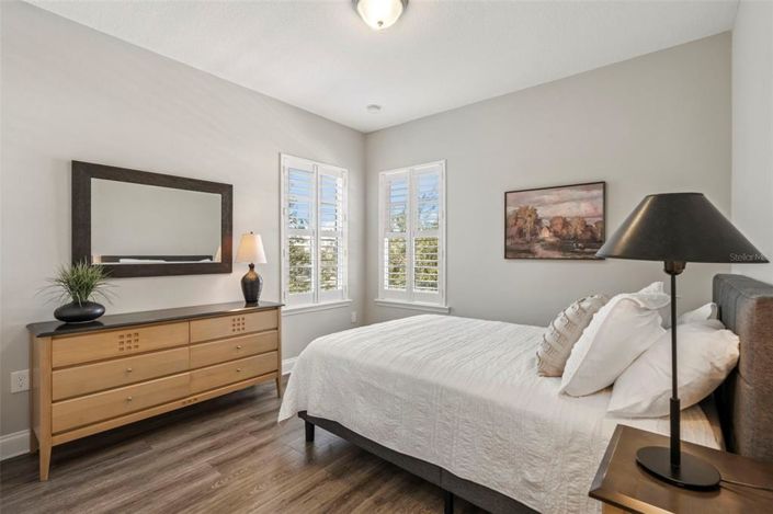 Image No.33-Maison de 3 chambres à vendre à Saint John