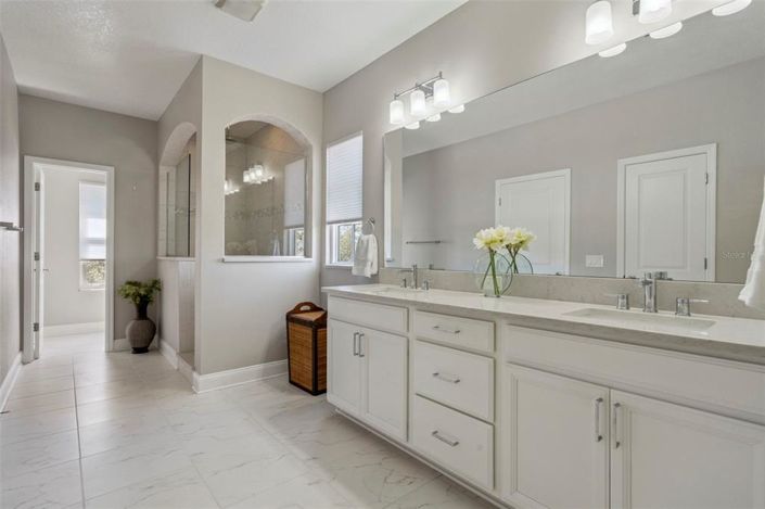 Image No.38-Maison de 3 chambres à vendre à Saint John