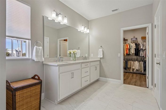 Image No.39-Maison de 3 chambres à vendre à Saint John