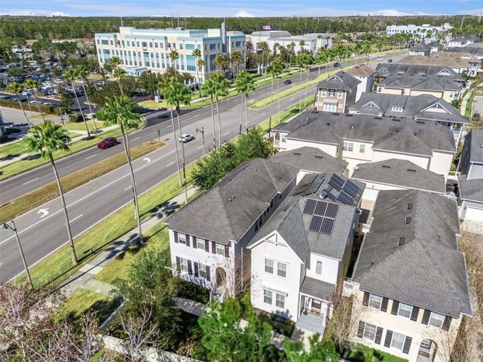 Image No.54-Maison de 3 chambres à vendre à Saint John