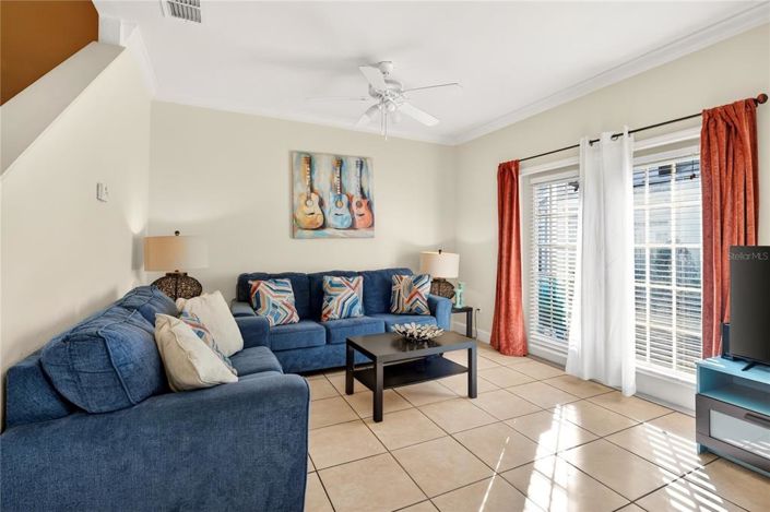 Image No.14-Maison de ville de 4 chambres à vendre à Saint John