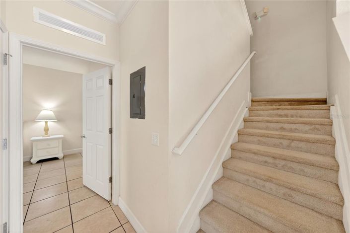 Image No.19-Maison de ville de 4 chambres à vendre à Saint John