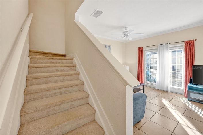 Image No.20-Maison de ville de 4 chambres à vendre à Saint John