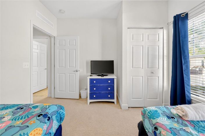 Image No.22-Maison de ville de 4 chambres à vendre à Saint John