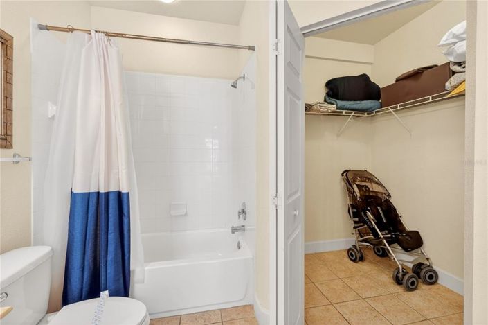 Image No.27-Maison de ville de 4 chambres à vendre à Saint John