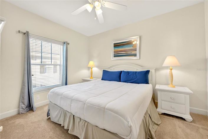 Image No.28-Maison de ville de 4 chambres à vendre à Saint John