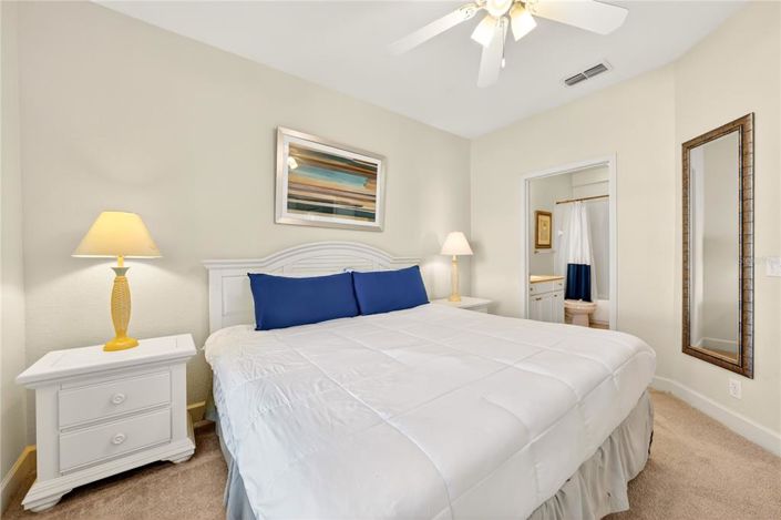 Image No.29-Maison de ville de 4 chambres à vendre à Saint John