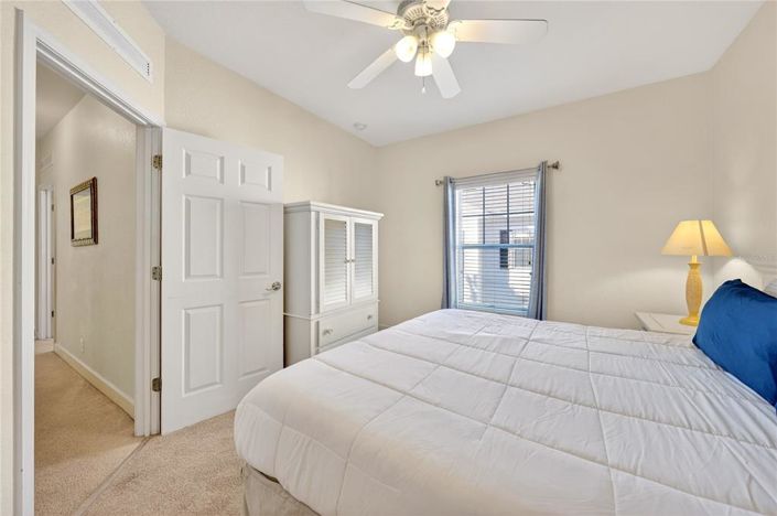 Image No.30-Maison de ville de 4 chambres à vendre à Saint John