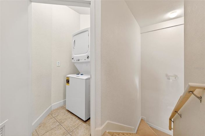 Image No.34-Maison de ville de 4 chambres à vendre à Saint John