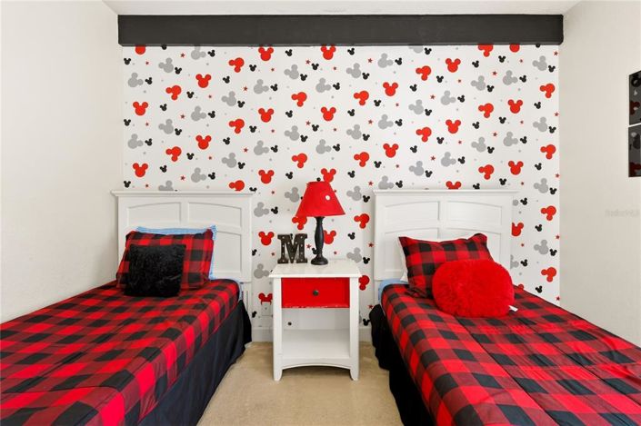 Image No.35-Maison de ville de 4 chambres à vendre à Saint John