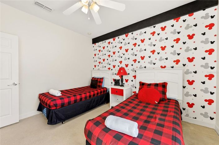 Image No.36-Maison de ville de 4 chambres à vendre à Saint John