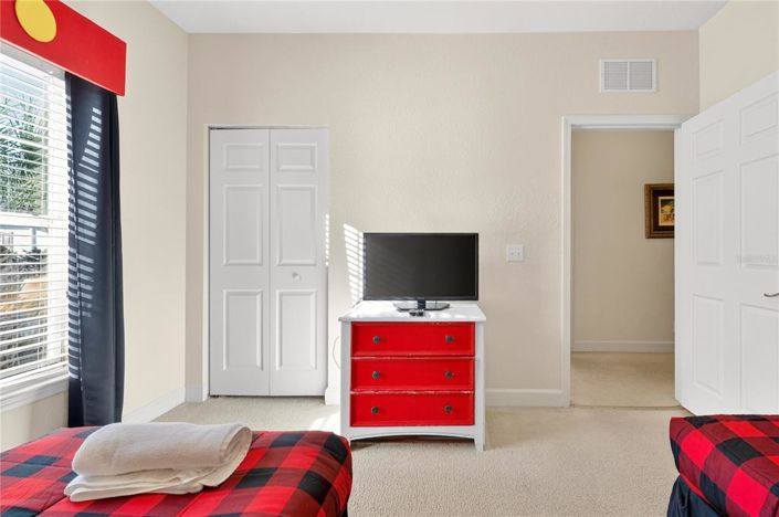 Image No.37-Maison de ville de 4 chambres à vendre à Saint John