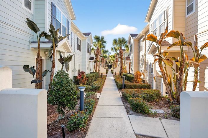 Image No.43-Maison de ville de 4 chambres à vendre à Saint John