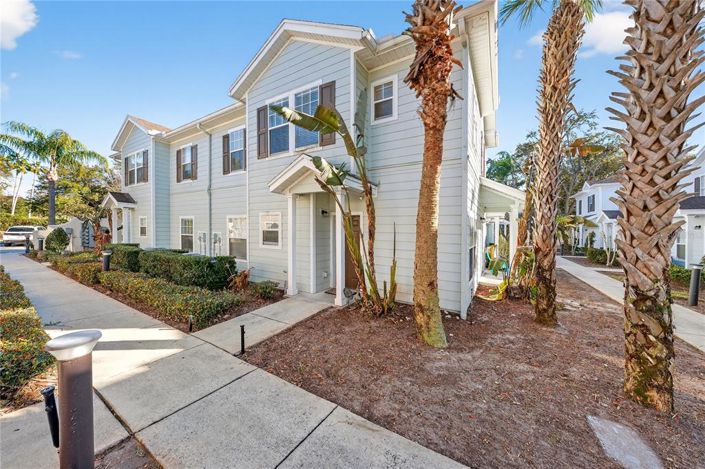 Image No.44-Maison de ville de 4 chambres à vendre à Saint John