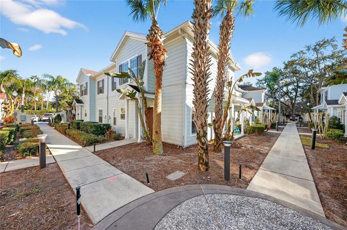 Image No.45-Maison de ville de 4 chambres à vendre à Saint John