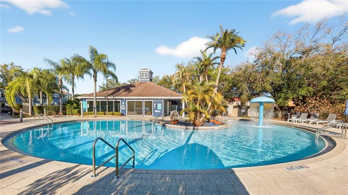 Image No.46-Maison de ville de 4 chambres à vendre à Saint John