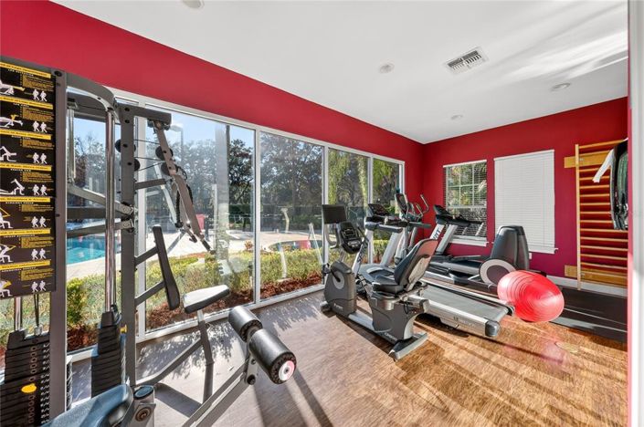 Image No.51-Maison de ville de 4 chambres à vendre à Saint John