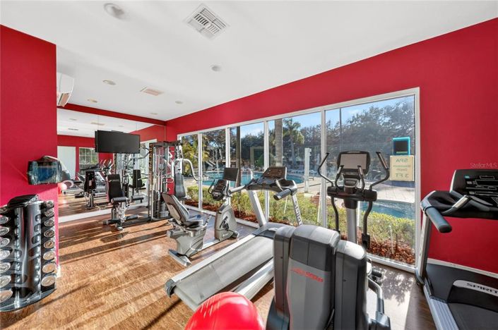 Image No.52-Maison de ville de 4 chambres à vendre à Saint John