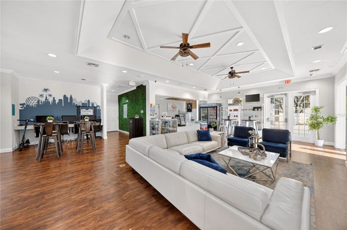 Image No.53-Maison de ville de 4 chambres à vendre à Saint John