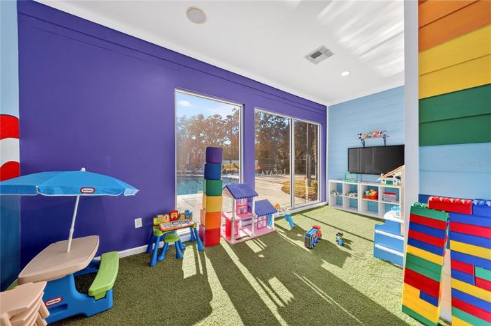 Image No.54-Maison de ville de 4 chambres à vendre à Saint John