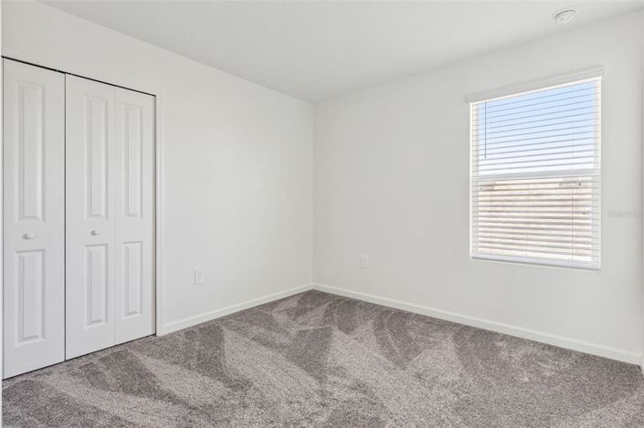 Image No.16-4 Bed House for sale