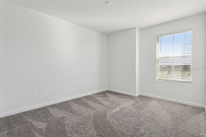 Image No.17-4 Bed House for sale