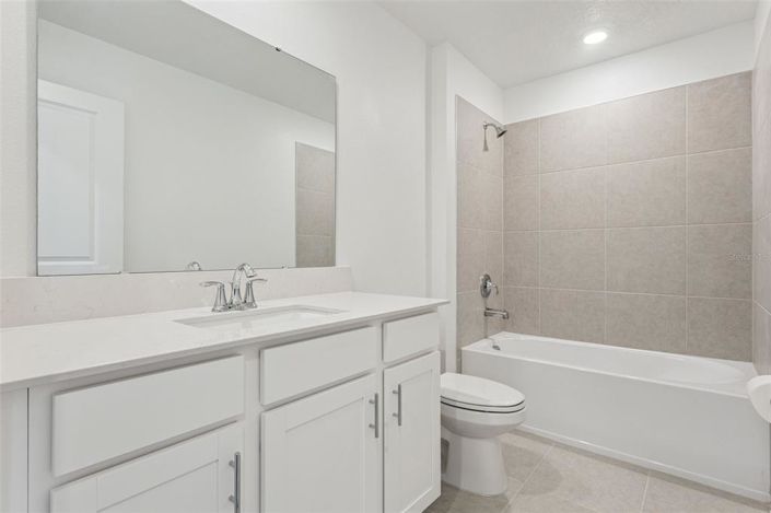 Image No.18-4 Bed House for sale