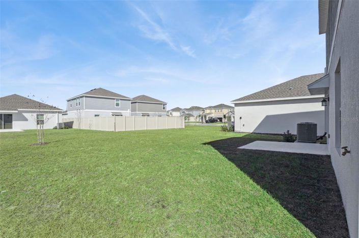 Image No.20-4 Bed House for sale