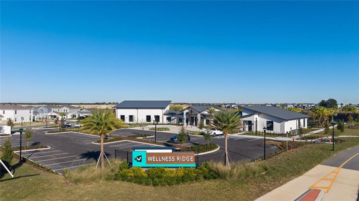 Image No.21-4 Bed House for sale