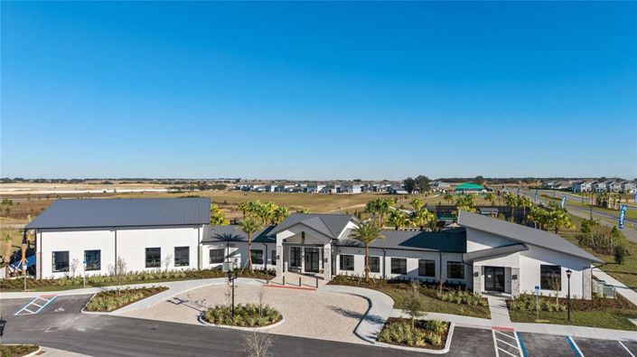 Image No.22-4 Bed House for sale