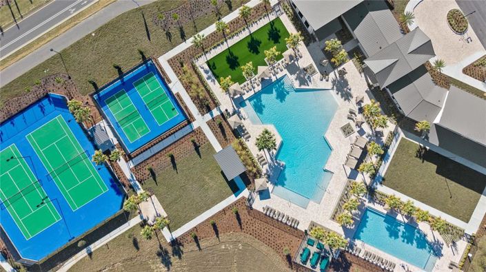 Image No.23-4 Bed House for sale