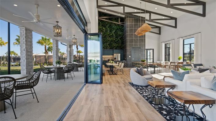 Image No.27-4 Bed House for sale