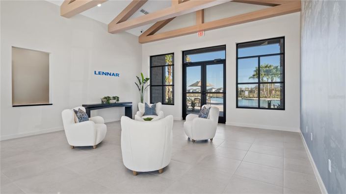 Image No.29-4 Bed House for sale