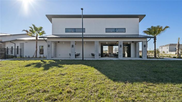 Image No.31-4 Bed House for sale