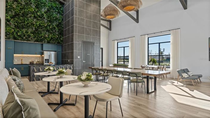 Image No.33-4 Bed House for sale