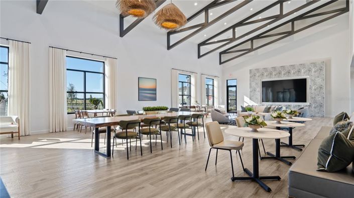 Image No.37-4 Bed House for sale