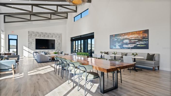 Image No.39-4 Bed House for sale