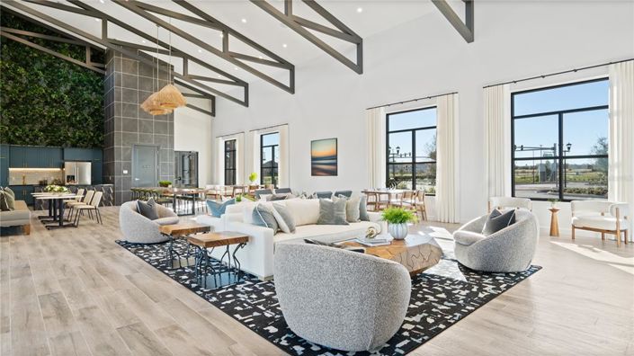 Image No.41-4 Bed House for sale