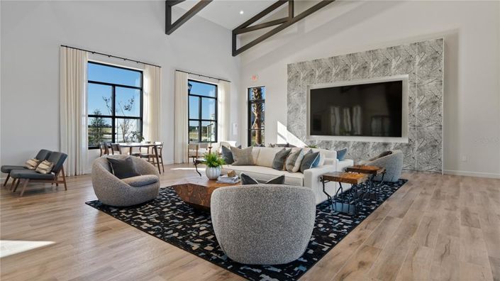 Image No.43-4 Bed House for sale