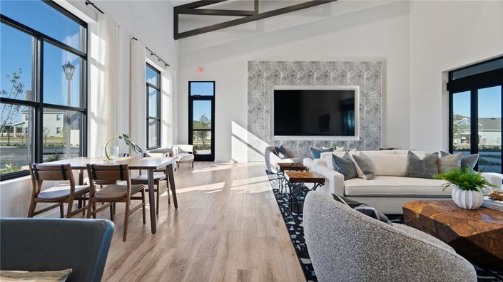 Image No.46-4 Bed House for sale