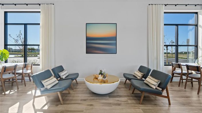 Image No.47-4 Bed House for sale