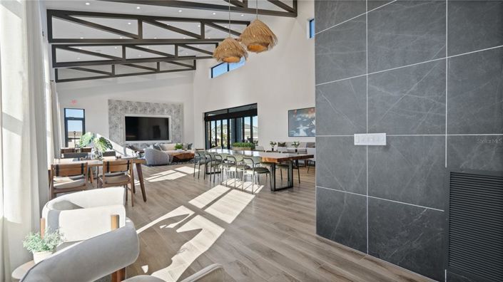 Image No.49-4 Bed House for sale