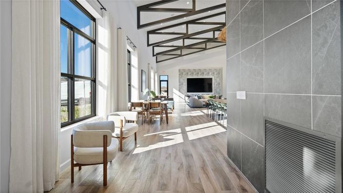 Image No.50-4 Bed House for sale